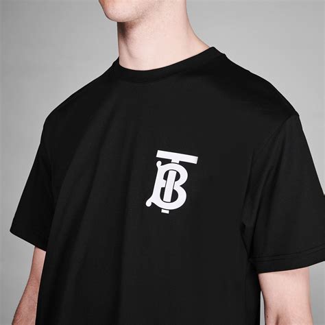 burberry t shirt sale